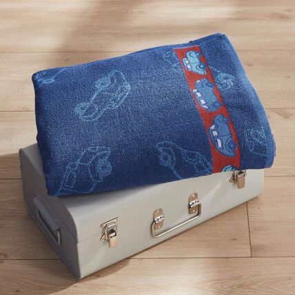 Serviette
