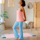 Pantalon-6