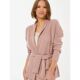 Gilet-10