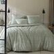 Linge de lit-7