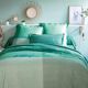 Drap-housse-6