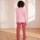 Pyjama-14