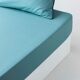 Drap-housse-1