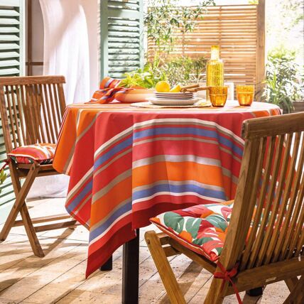 Nappe