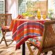 Nappe-2