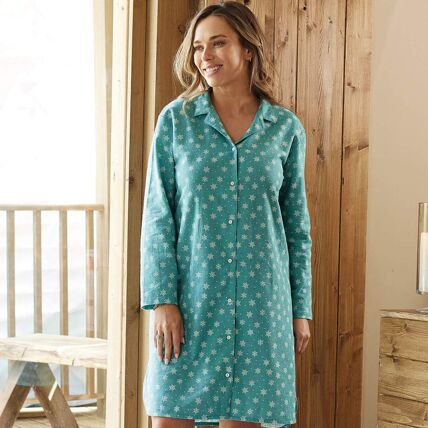 Chemise de nuit