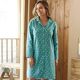 Chemise de nuit-1