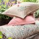 Housse de couette-2