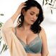 Soutien-gorge-1