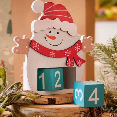 Secrets de noel
