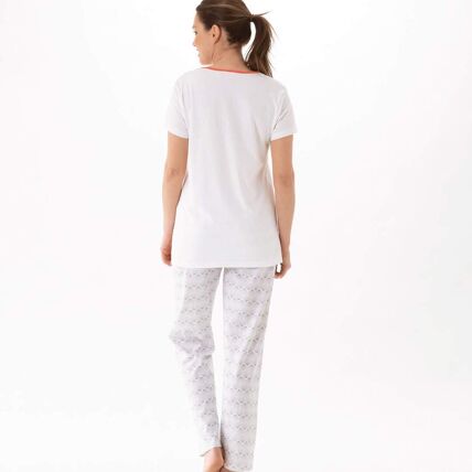 Pyjama