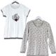 2 T-shirts-5
