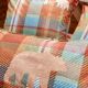 Linge de lit-4