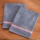 Linge de bain-1