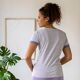 T-shirt gris-4