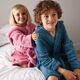 Robe de chambre enfant-3