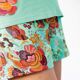 Pyjama short-3