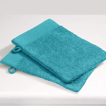 Linge de bain