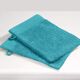 Linge de bain-3