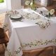 Nappe-2
