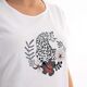 T-shirt-4