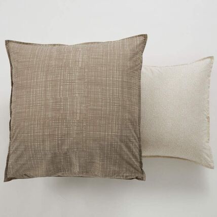 Linge de lit