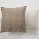 Linge de lit-2