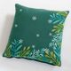 Housse de coussin-2