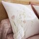 Linge de lit-4