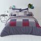 Housse de couette-2
