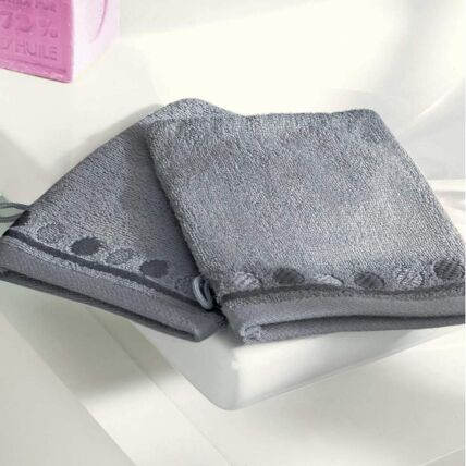 Linge de bain