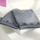 Linge de bain-1