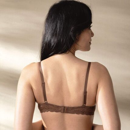 Soutien-gorge