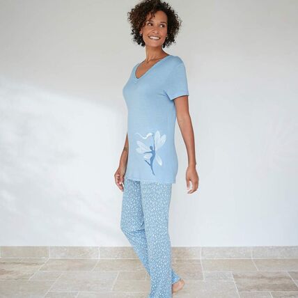 Pyjama