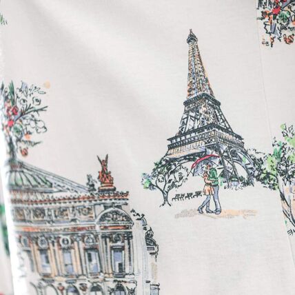 Chemise de nuit
