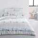 Linge de lit-3