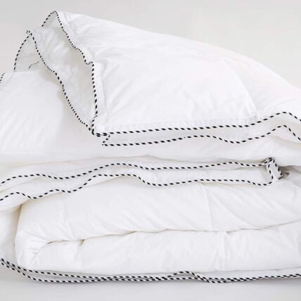 Couette