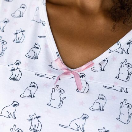 Pyjama