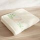 Drap de bain-1