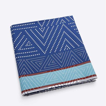 Drap