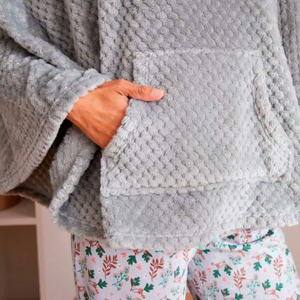 Poncho