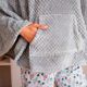 Poncho-2