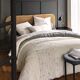 Drap-housse-3