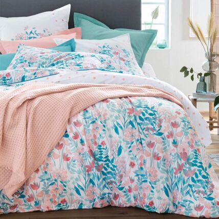 Housse de couette