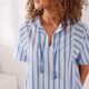 Blouse-2