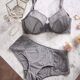 Lingerie-2