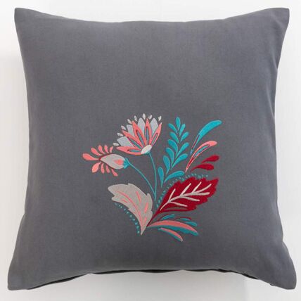 Housse De Coussin
