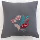 Housse De Coussin-3