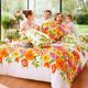 Housse de couette-4
