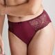 Lingerie-2
